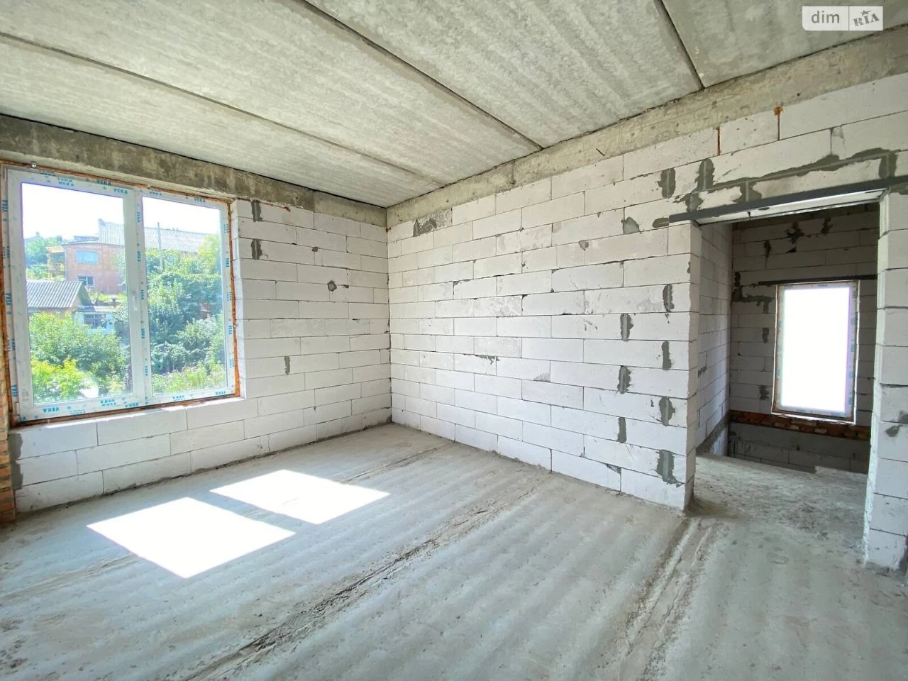 House for sale Pyatnychany