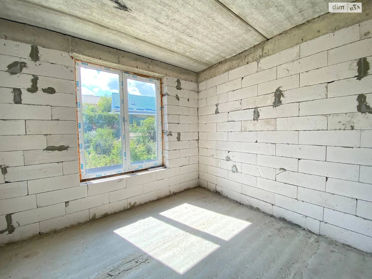 House for sale Pyatnychany