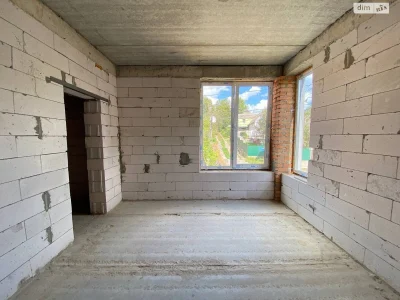 House for sale Pyatnychany