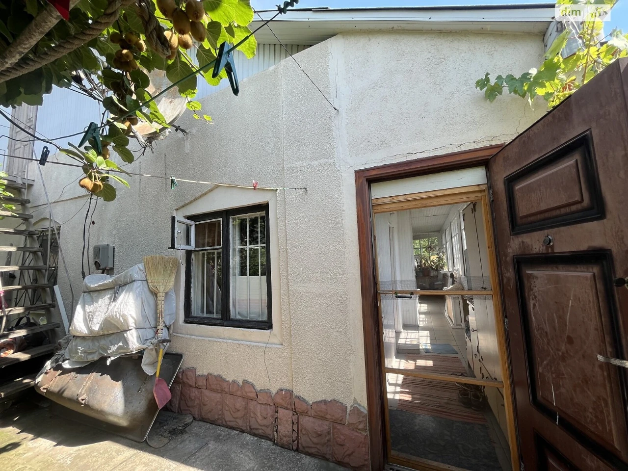 Sale House Dzerzhinsky