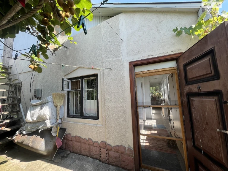 Sale House Dzerzhinsky