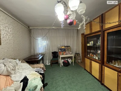 Sale House Dzerzhinsky