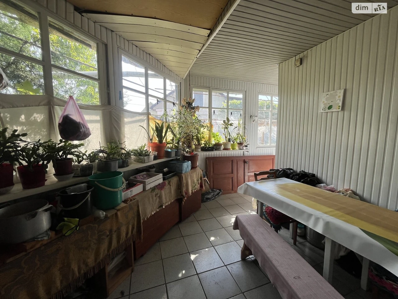 Sale House Dzerzhinsky