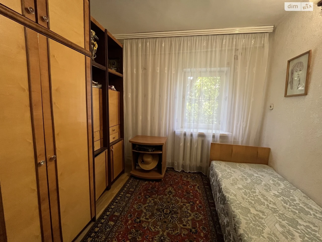 Sale House Dzerzhinsky