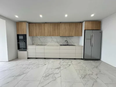 Продаж великої 3-кім квартири з ремонтом, без комісії