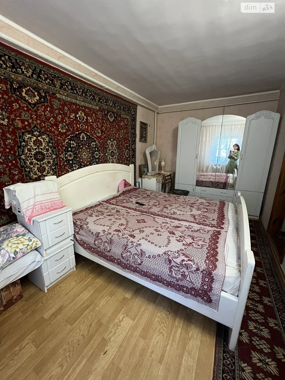 Sale House Dzerzhinsky