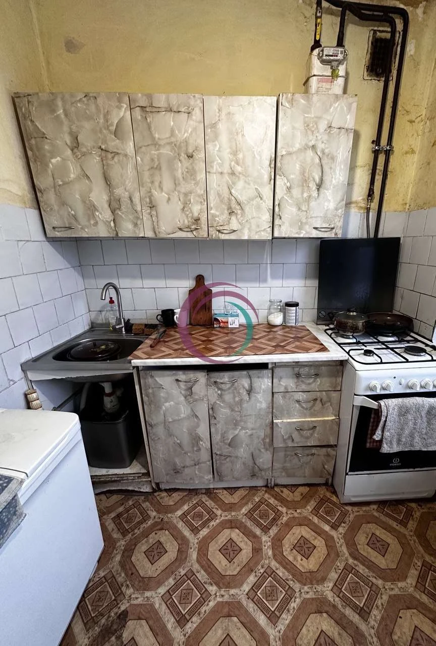 Продается 3-к. кв. с видом на парк Шевченко в самом сердце