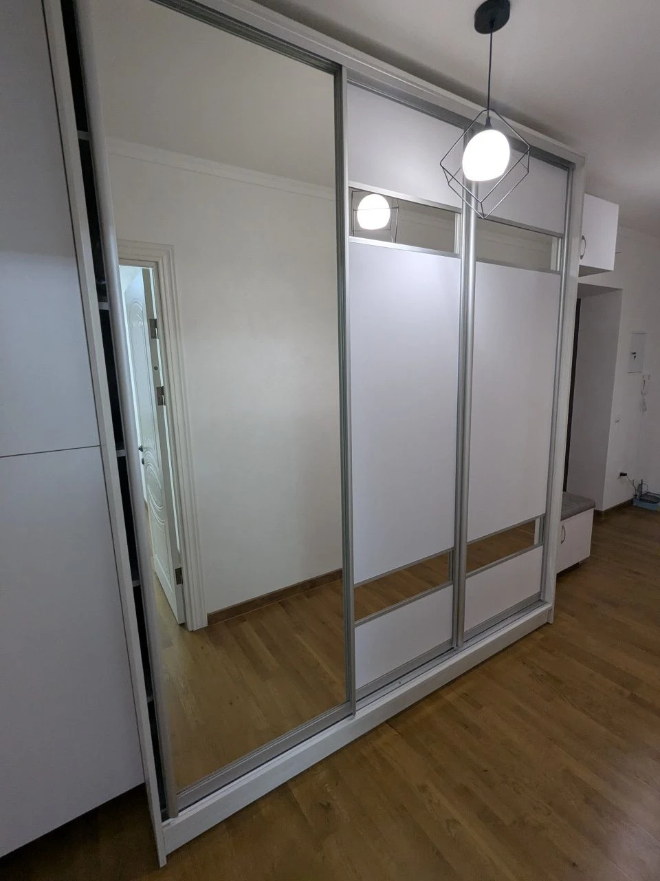 Решения! Продажа изысканной 2 комн квартиры на ул. Химиков,