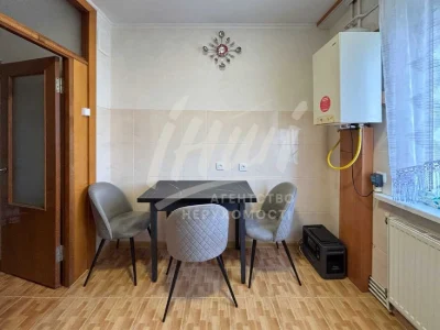 3 кім квартира Постанови.