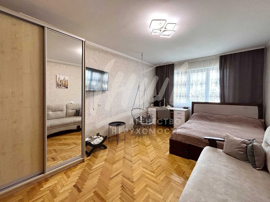 3 кім квартира Постанови.