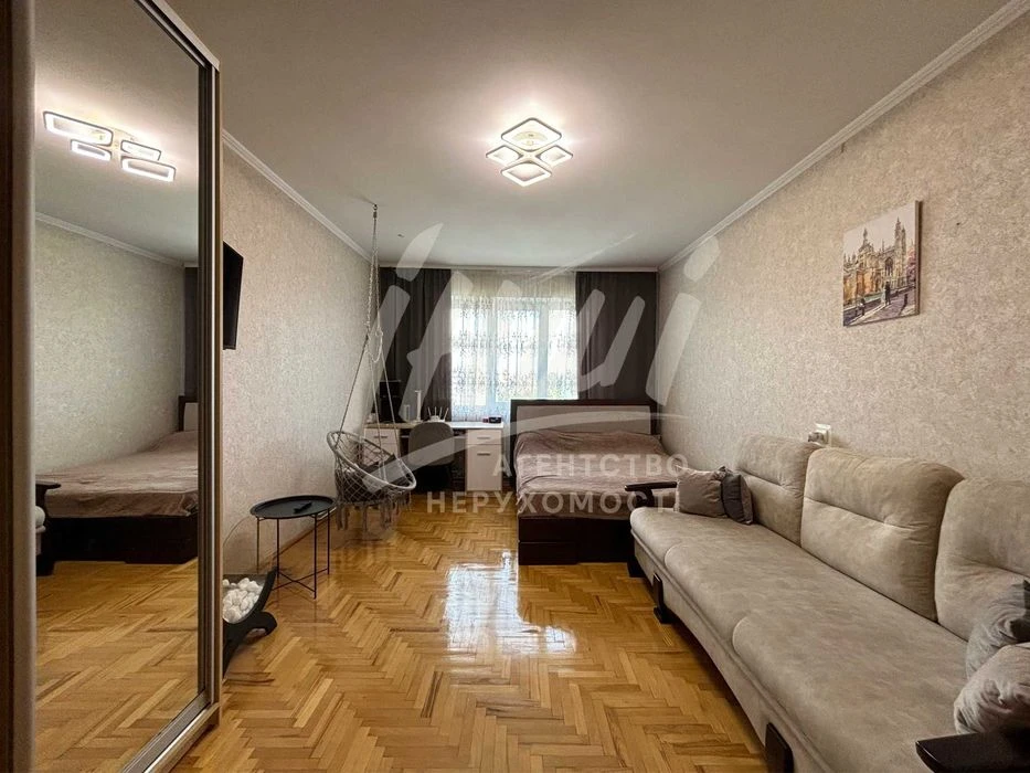 3 кім квартира Постанови.