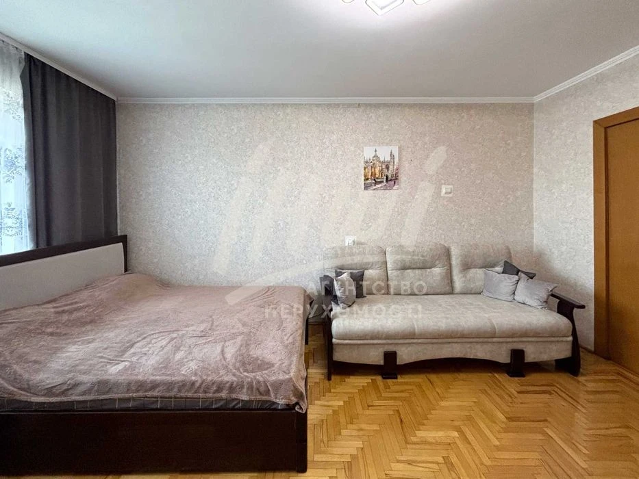 3 кім квартира Постанови.