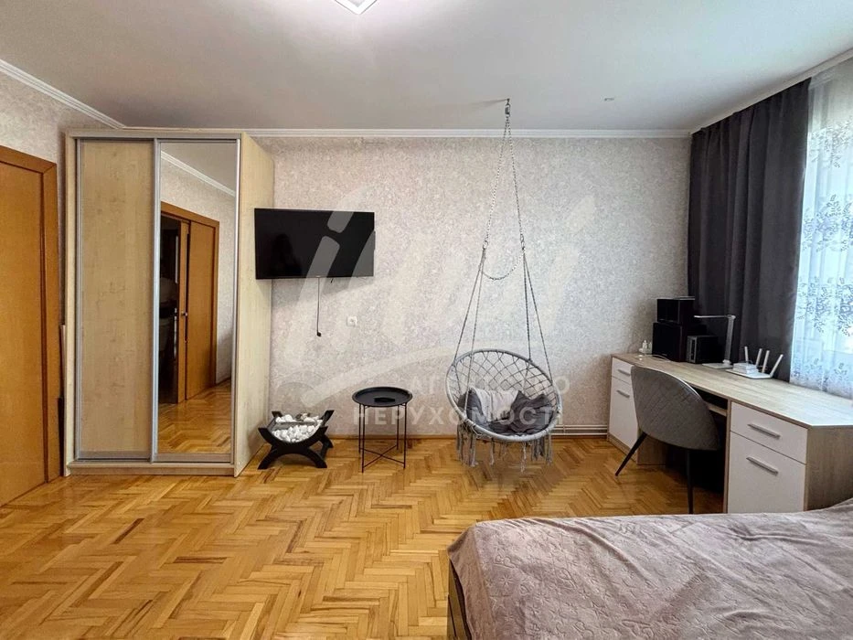 3 кім квартира Постанови.