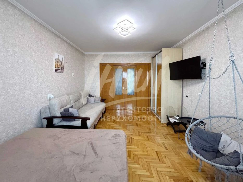 3 кім квартира Постанови.