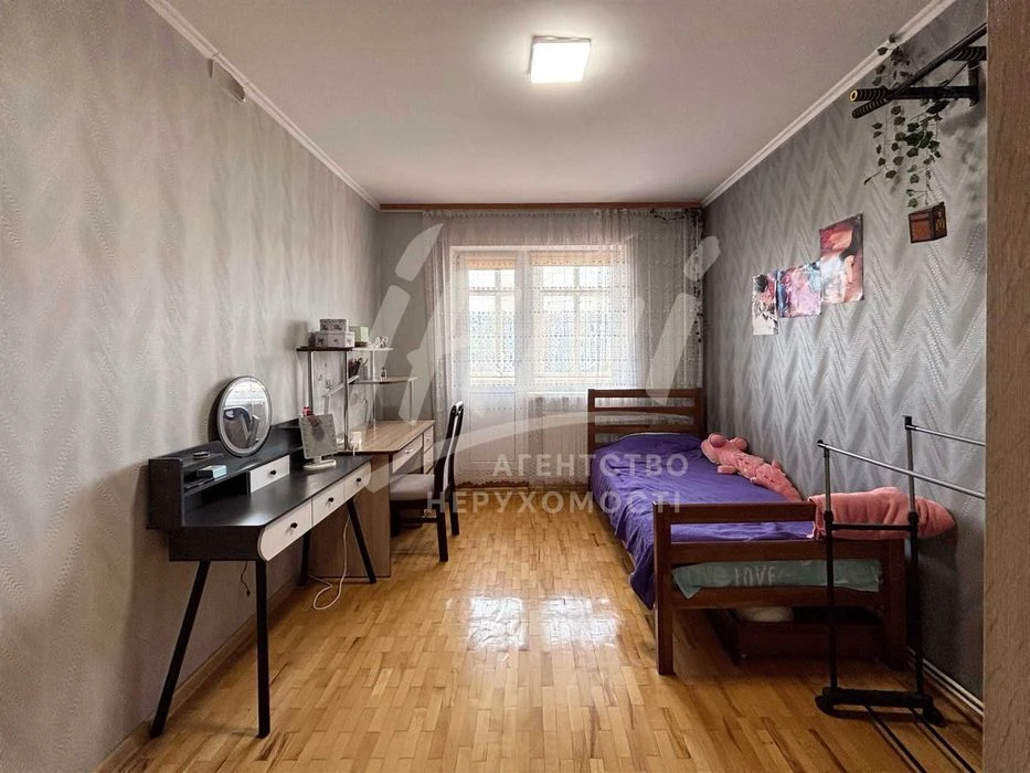 3 кім квартира Постанови.