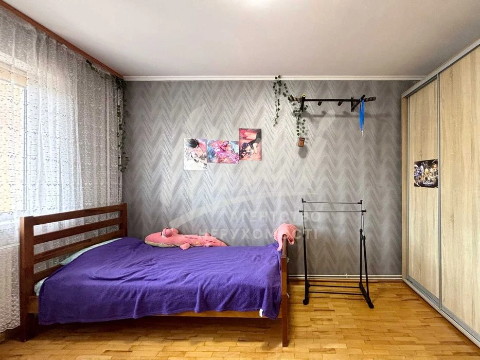 3 кім квартира Постанови.