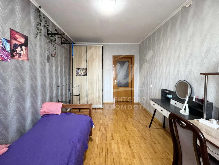 3 кім квартира Постанови.