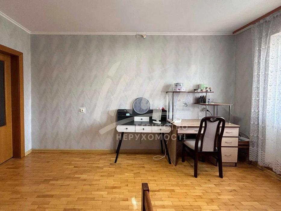 3 кім квартира Постанови.