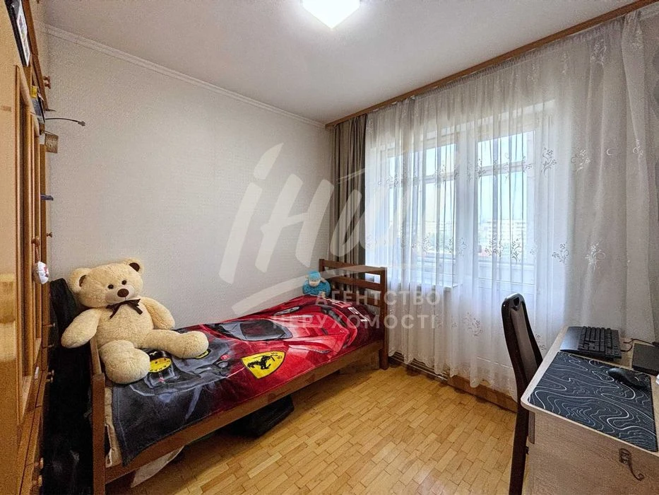 3 кім квартира Постанови.
