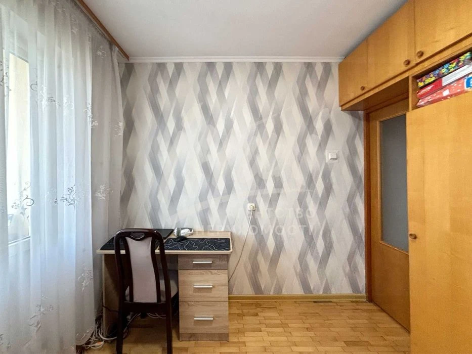 3 кім квартира Постанови.