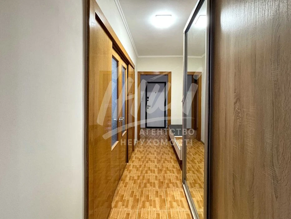 3 кім квартира Постанови.