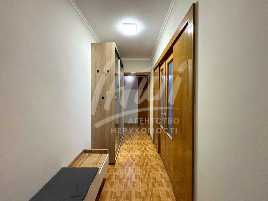 3 кім квартира Постанови.
