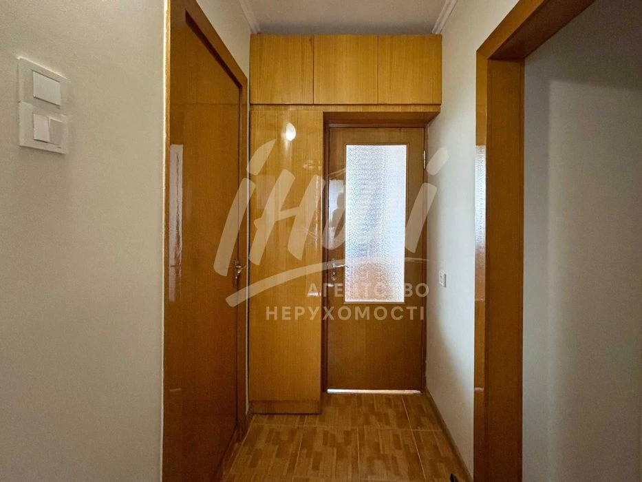 3 кім квартира Постанови.
