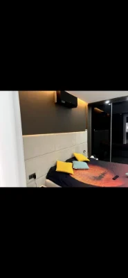 КВАРТИРА від ВЛАСНИКА, дизайнерський ремонт 89кв