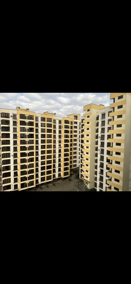 КВАРТИРА від ВЛАСНИКА, дизайнерський ремонт 89кв