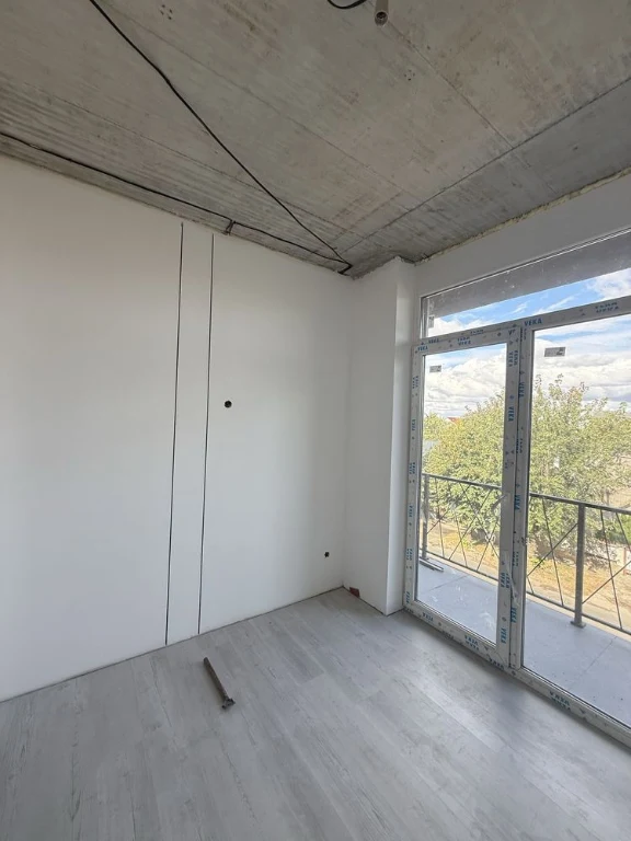 Продаж 2 кімнатної квартири|42 м2| БЕЗ КОМІСІЇ