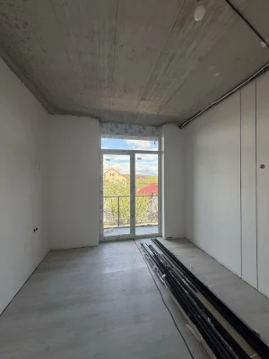Продаж 2 кімнатної квартири|42 м2| БЕЗ КОМІСІЇ