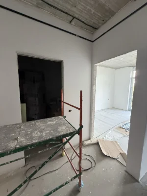 Продаж 2 кімнатної квартири|42 м2| БЕЗ КОМІСІЇ