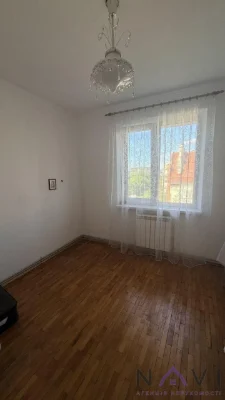 Продаж 3-кімнатної квартири, Новий район