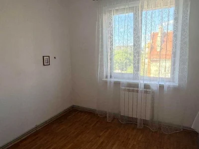 Квартира. Ужгород, Капушанська вул.