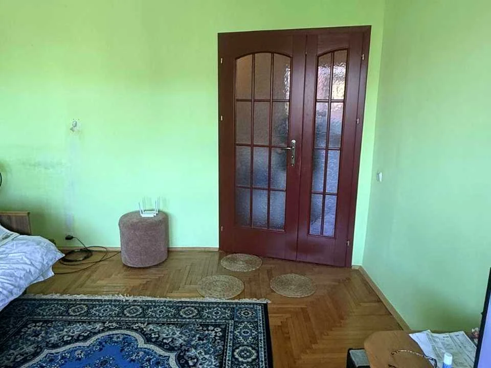 Квартира. Ужгород, Капушанська вул.
