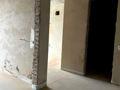 Квартира. Рівне, Біла вул.