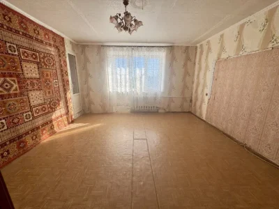 Продаю 2 ком.кв. Корабельный р-н