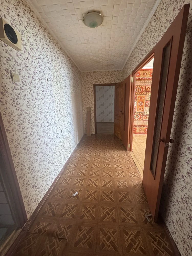Продаю 2 ком.кв. Корабельный р-н