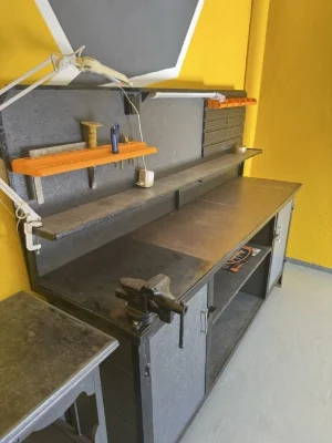 Продаж Гаража в АК Інгул