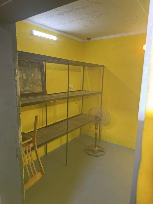 Продаж Гаража в АК Інгул