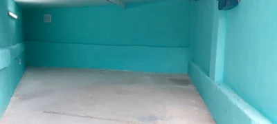 Срочно продаю большой гараж, Центр, р-н Ц.рынка