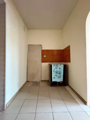 Продаж смарт-квартири • ЦЕНТР • 2-й поверх