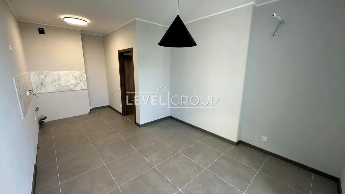 Продаж 1-к квартири з ремонтом ЖК Теремки, з ремонтом 50м2 В