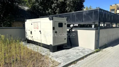 Продаж 1-к квартири з ремонтом ЖК Теремки, з ремонтом 50м2 В