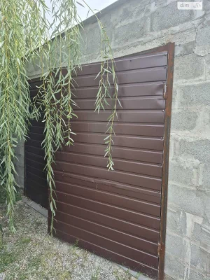 Продаж Дім Амур-Нижньодніпровський