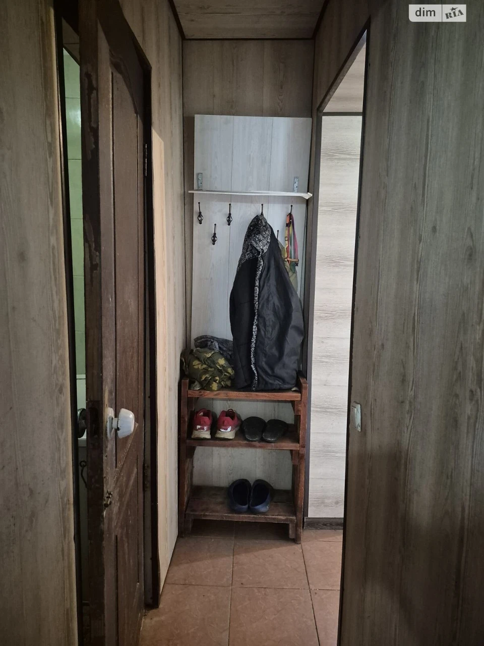 Продаж Дім Амур-Нижньодніпровський