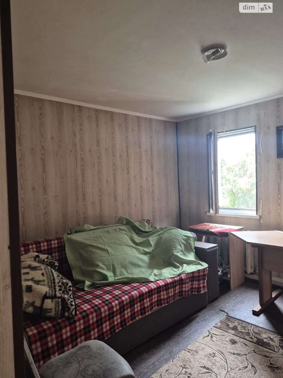 Продаж Дім Амур-Нижньодніпровський