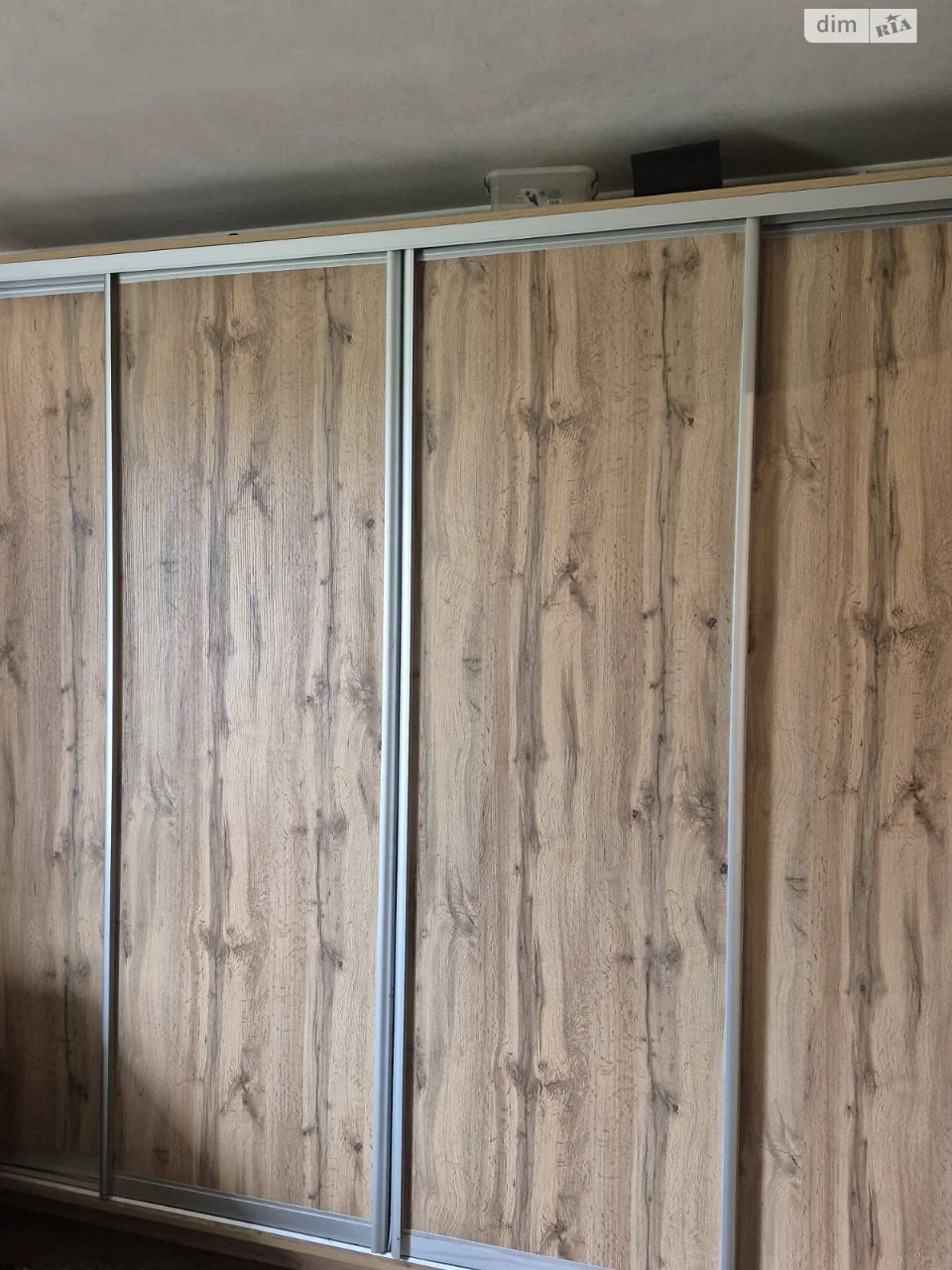 Продаж Дім Амур-Нижньодніпровський