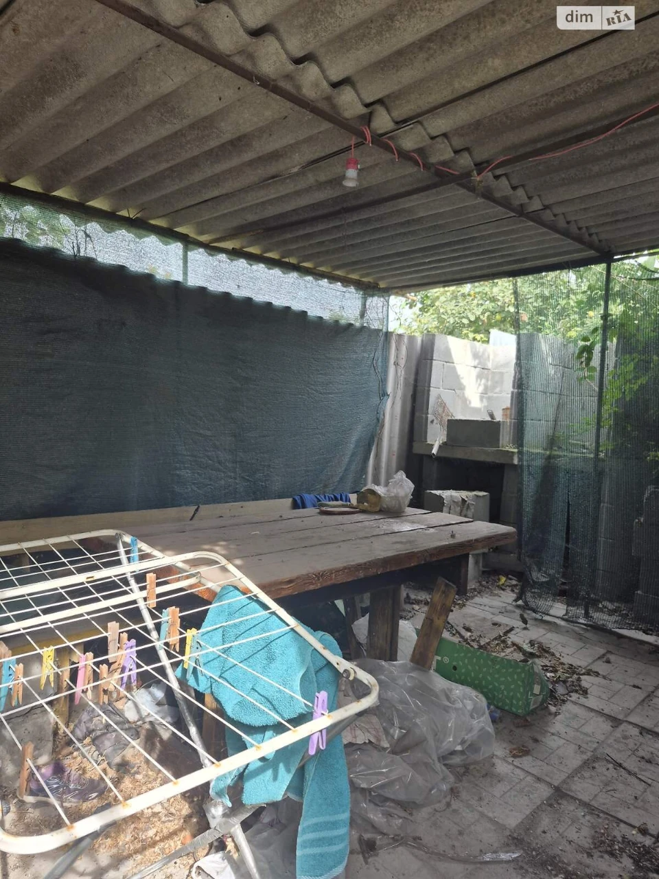Продаж Дім Амур-Нижньодніпровський