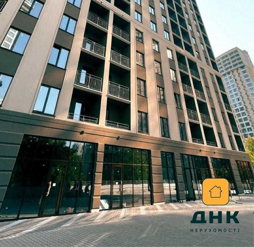 Скидка 5000$‼️NEW‼️ ВИДОВАЯ Аркадия Генуэзская‼️1к квартира